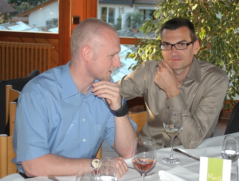 feier (31).JPG
